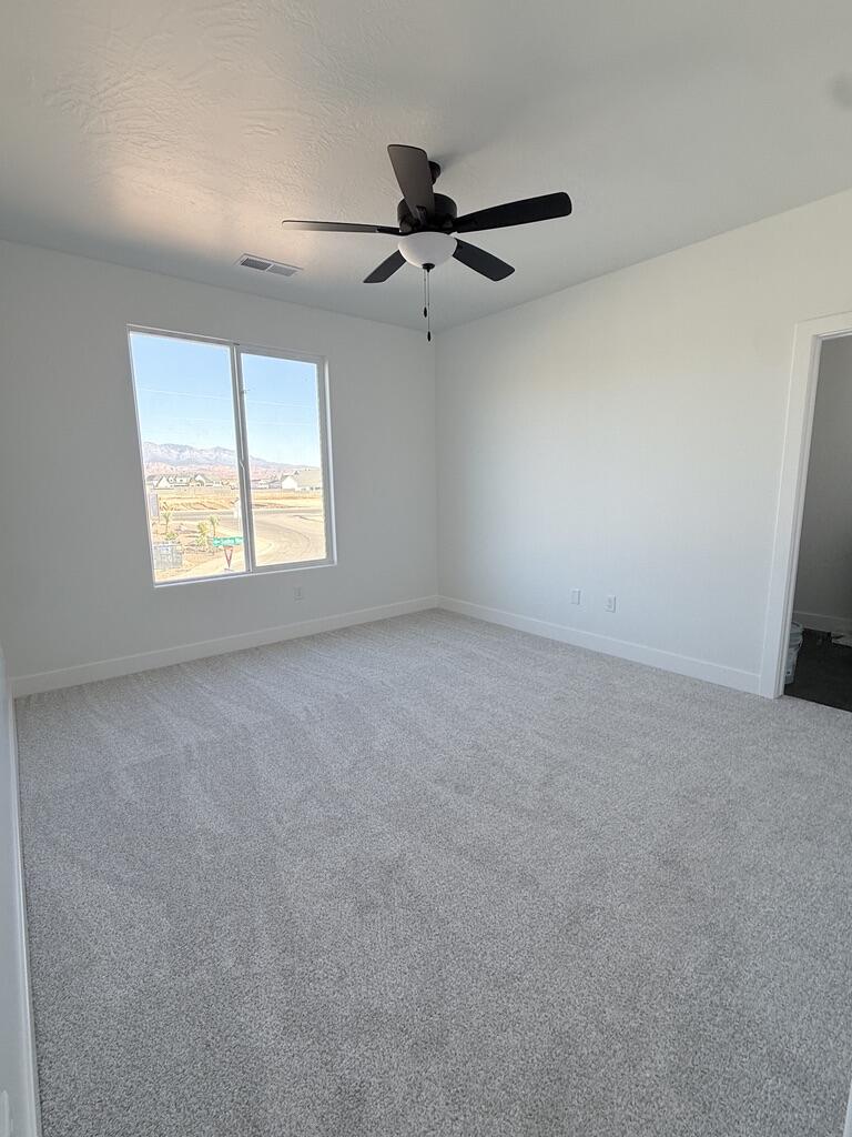 SUNIVA - Residential