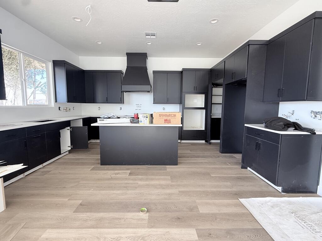 SUNIVA - Residential