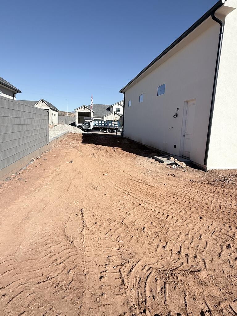 SUNIVA - Residential