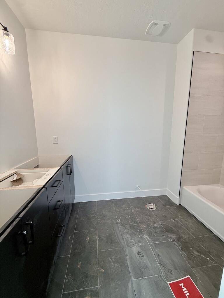 SUNIVA - Residential