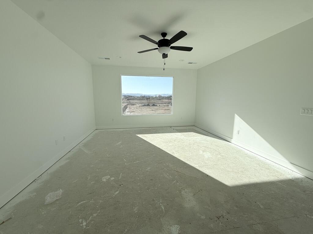 SUNIVA - Residential