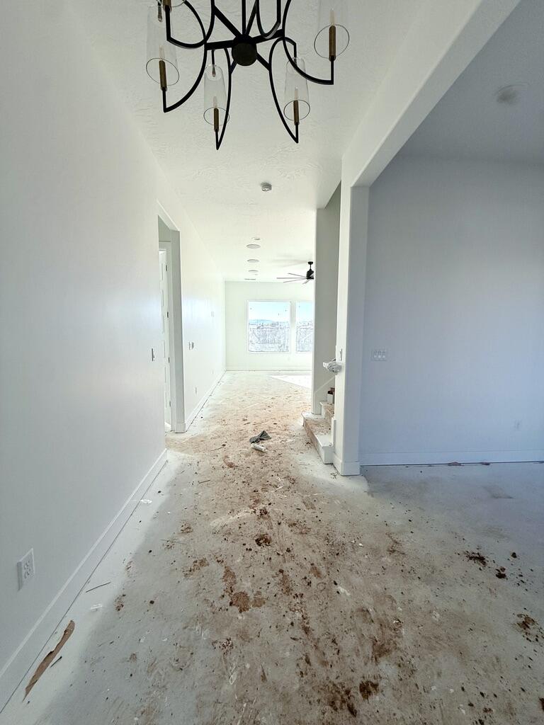 SUNIVA - Residential