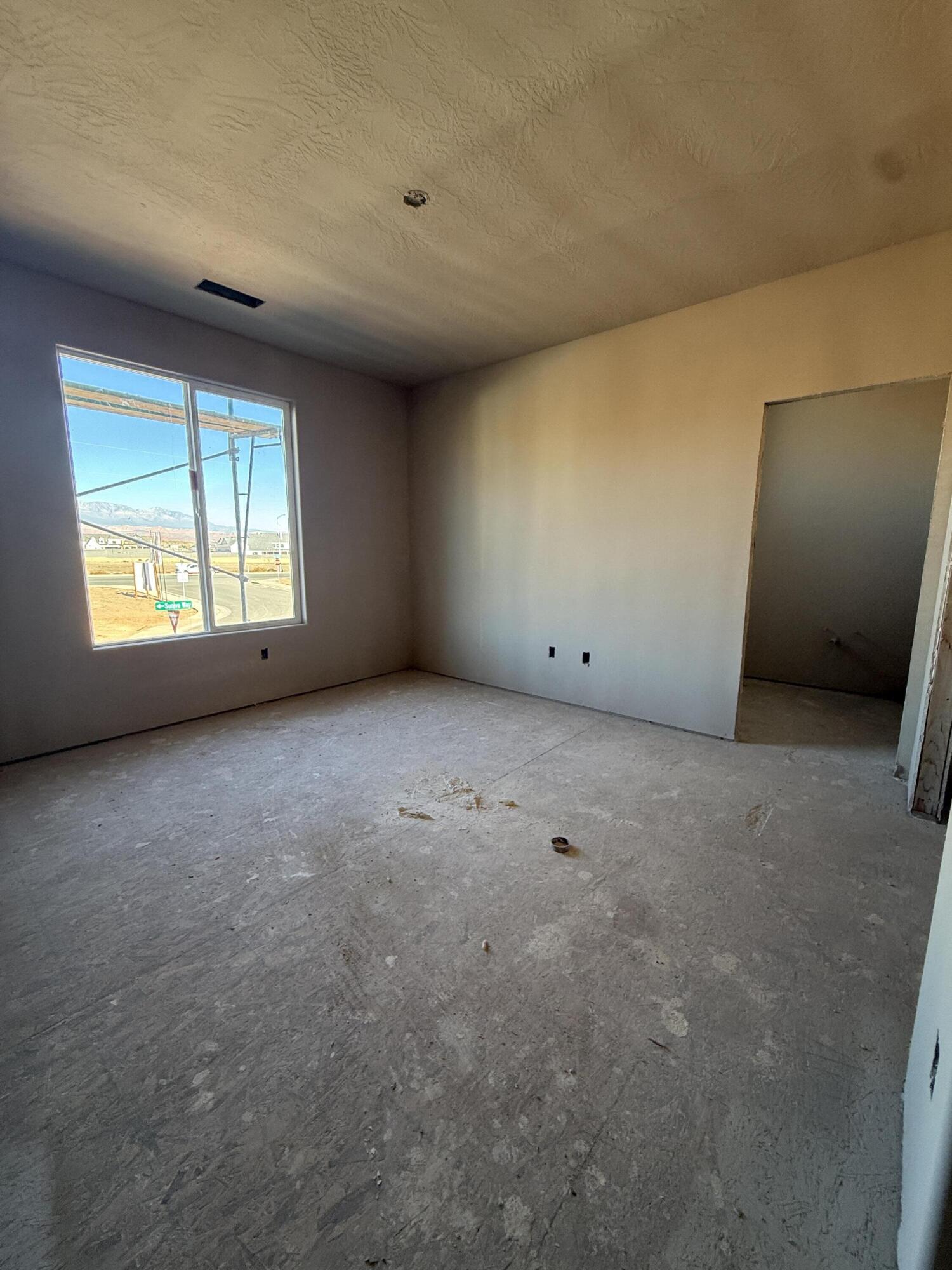 SUNIVA - Residential