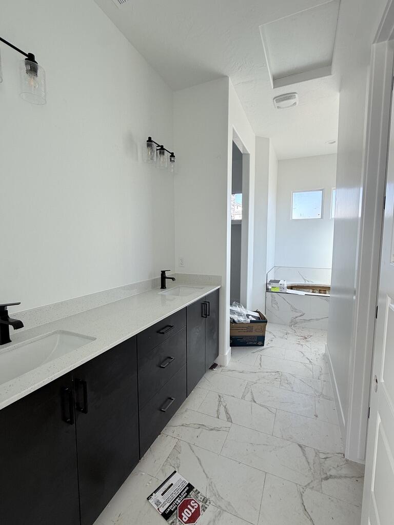 SUNIVA - Residential