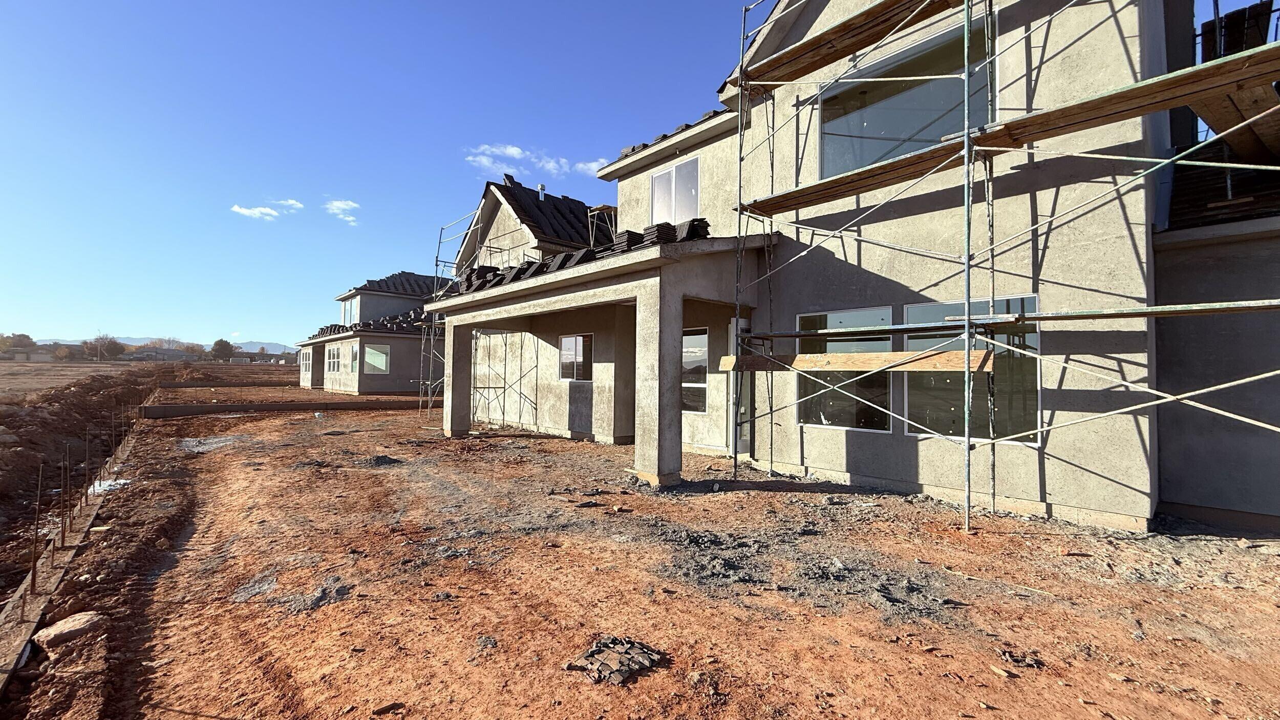 SUNIVA - Residential