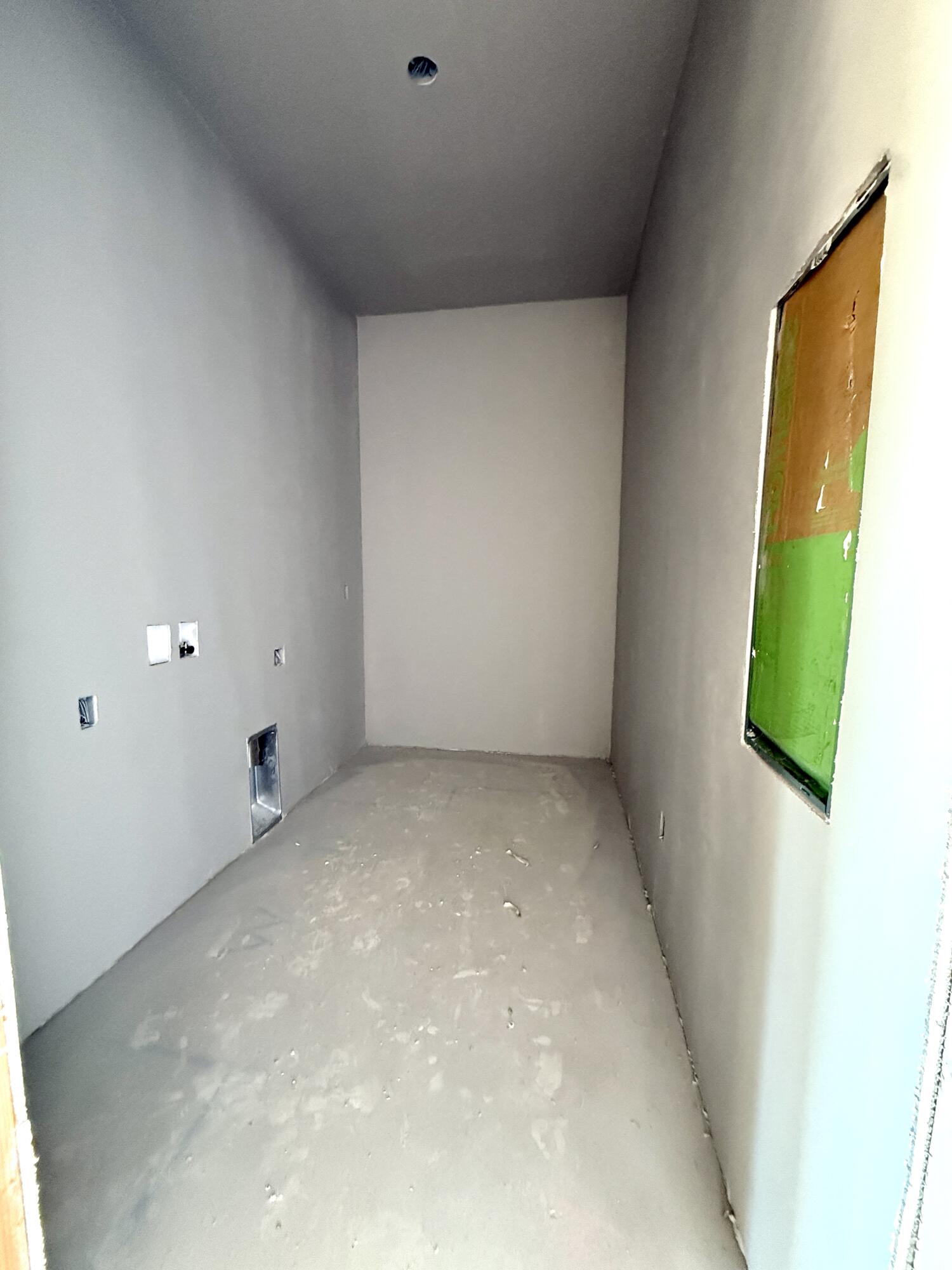 SUNIVA - Residential