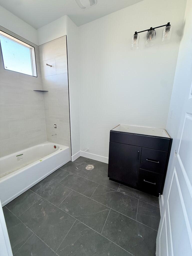 SUNIVA - Residential