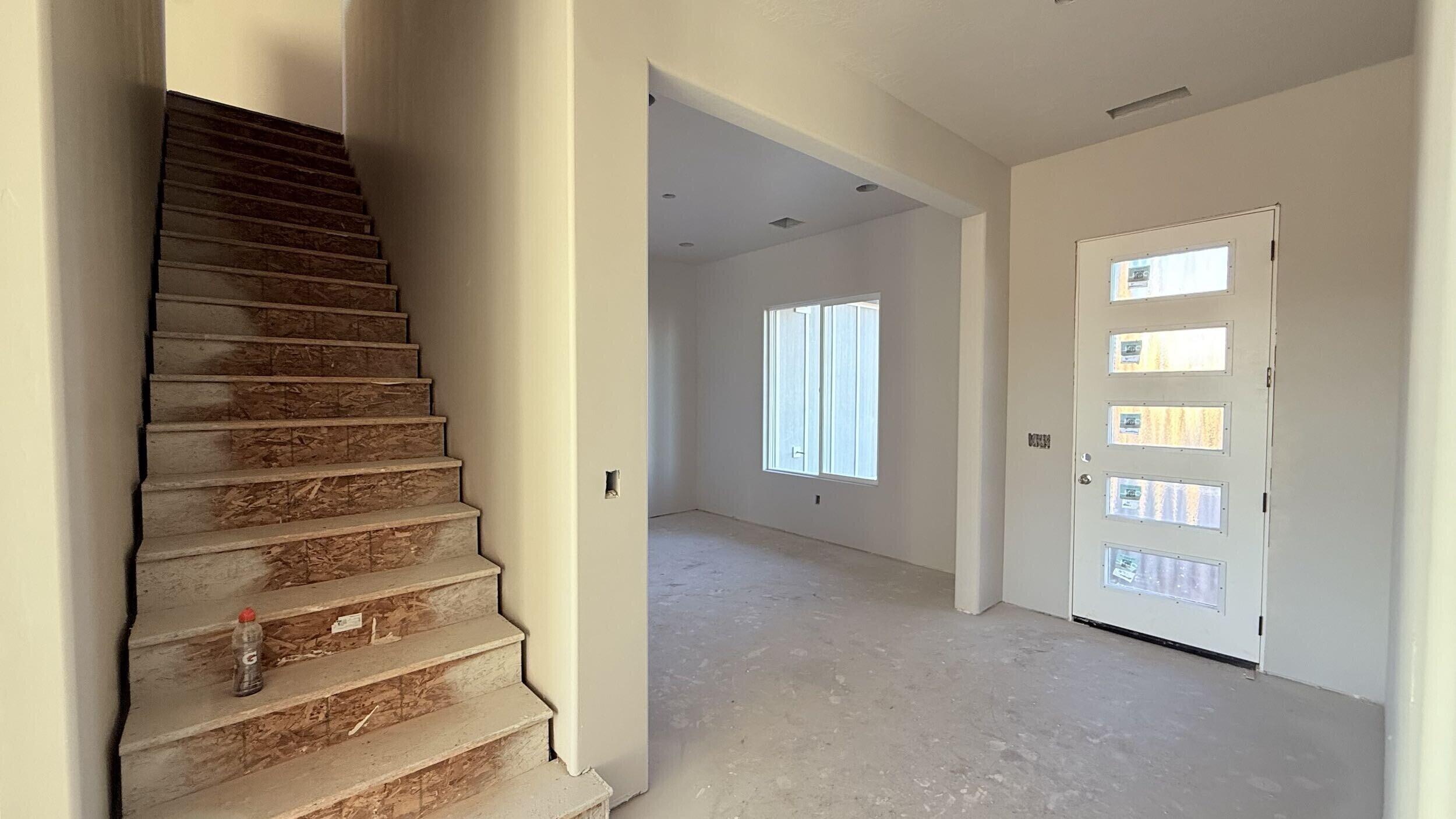 SUNIVA - Residential