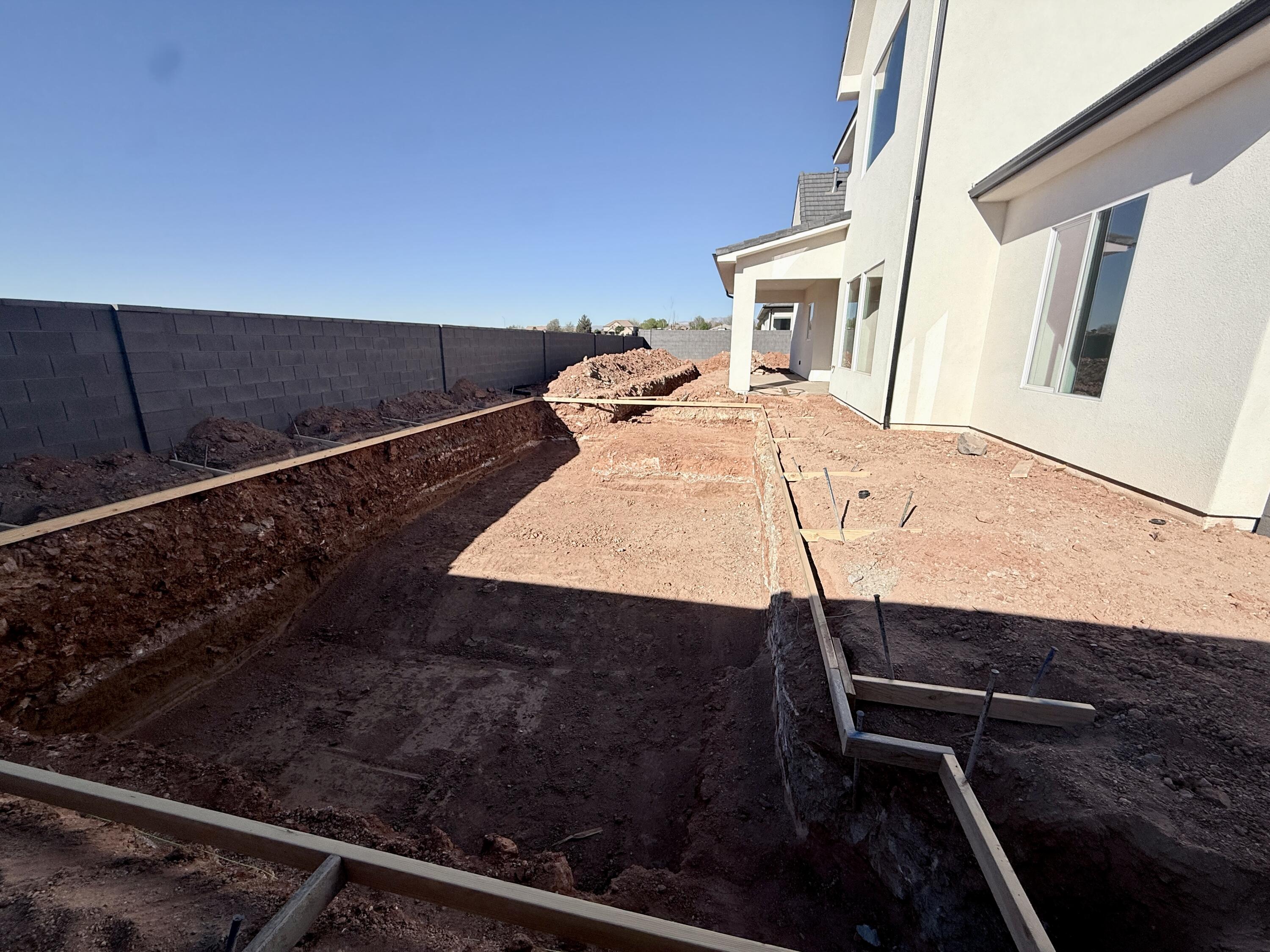 SUNIVA - Residential