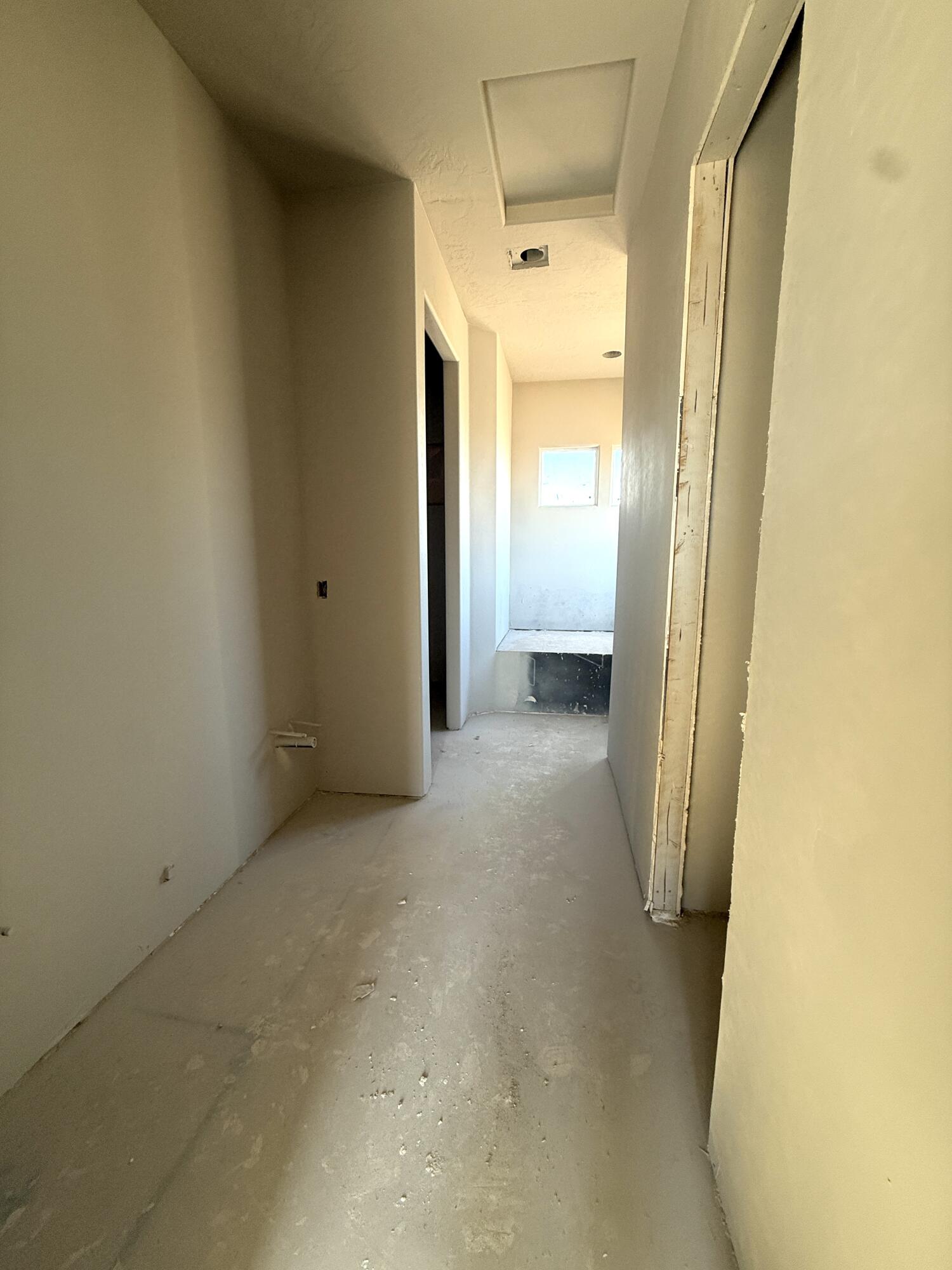 SUNIVA - Residential