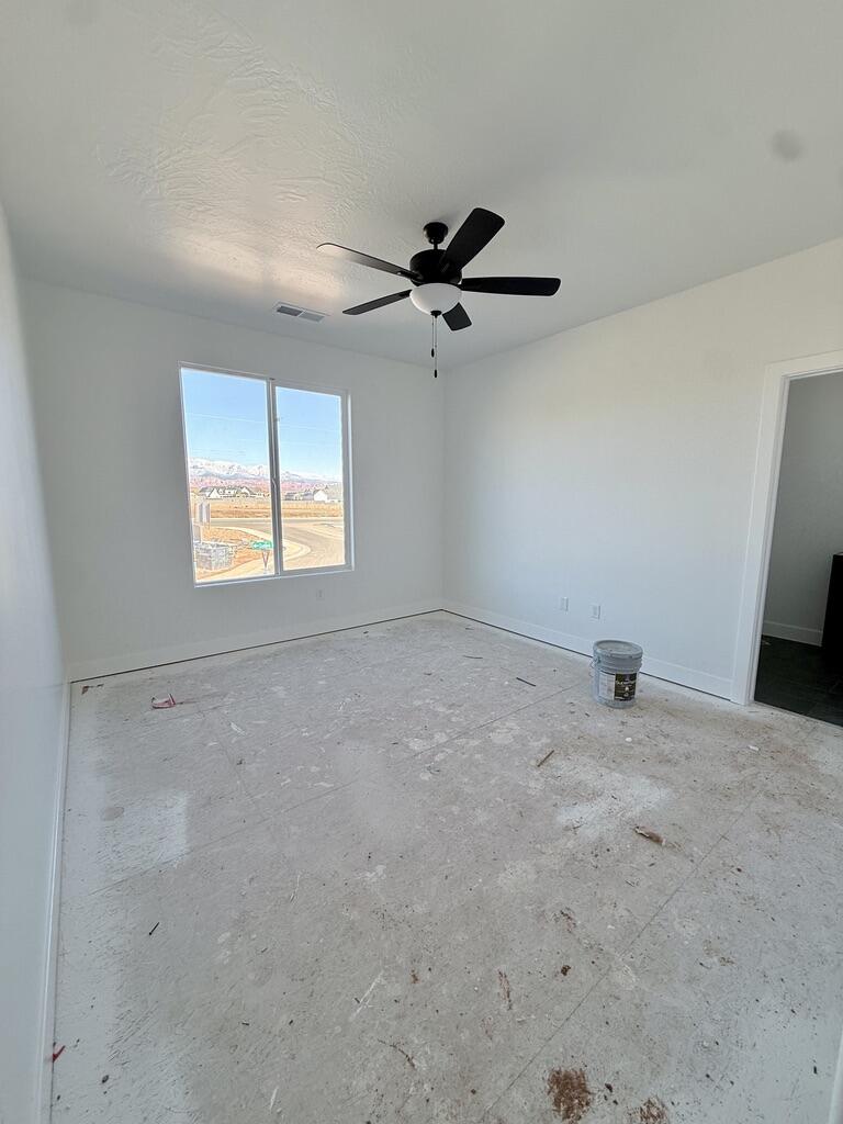 SUNIVA - Residential