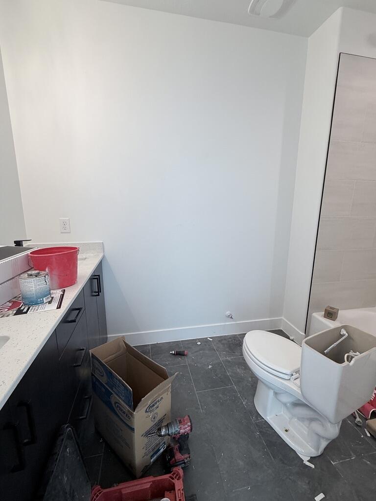 SUNIVA - Residential