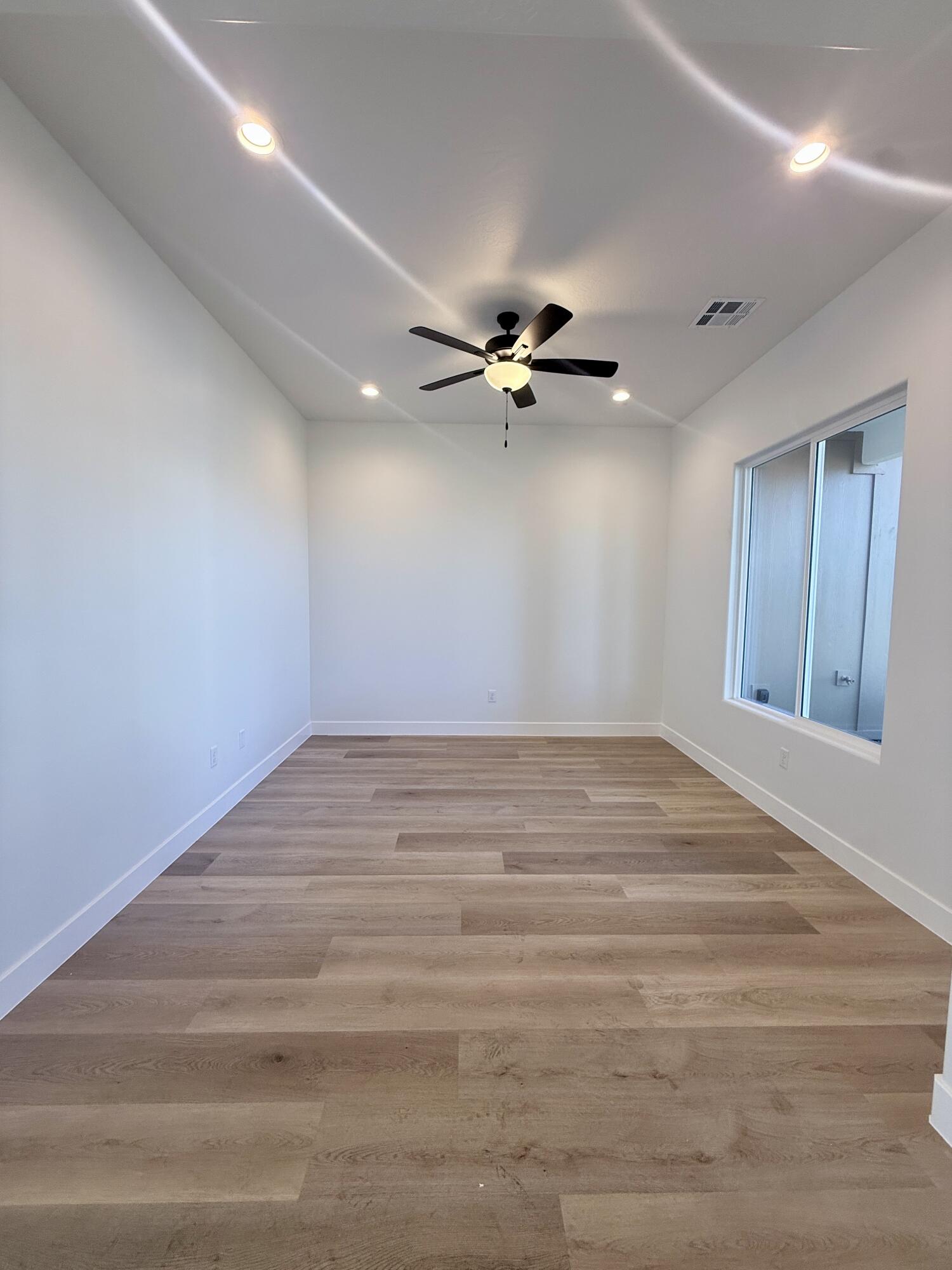 SUNIVA - Residential