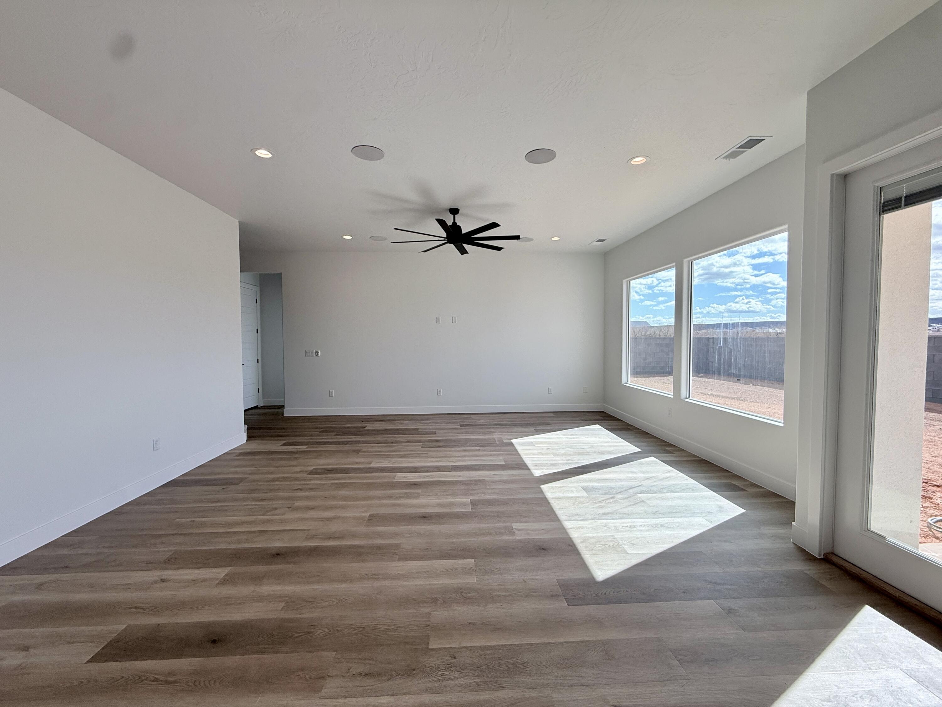 SUNIVA - Residential