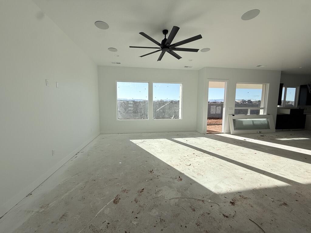 SUNIVA - Residential