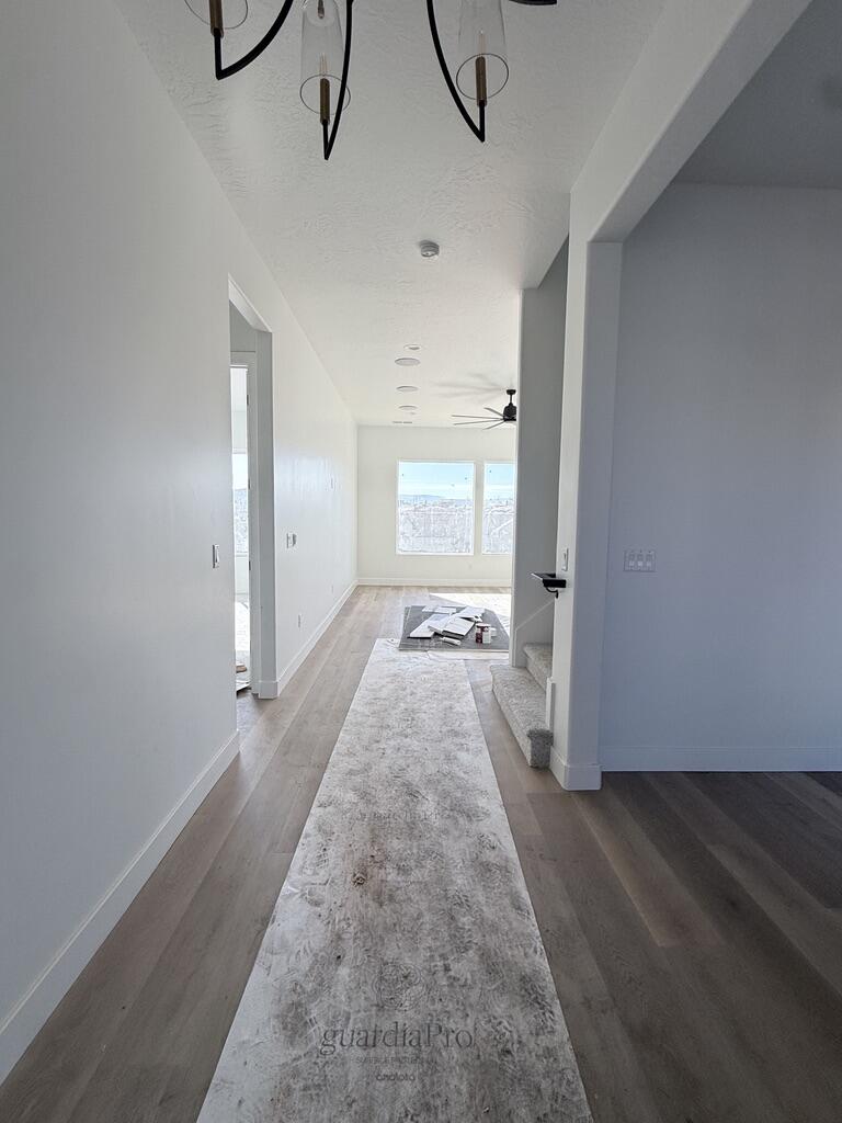 SUNIVA - Residential