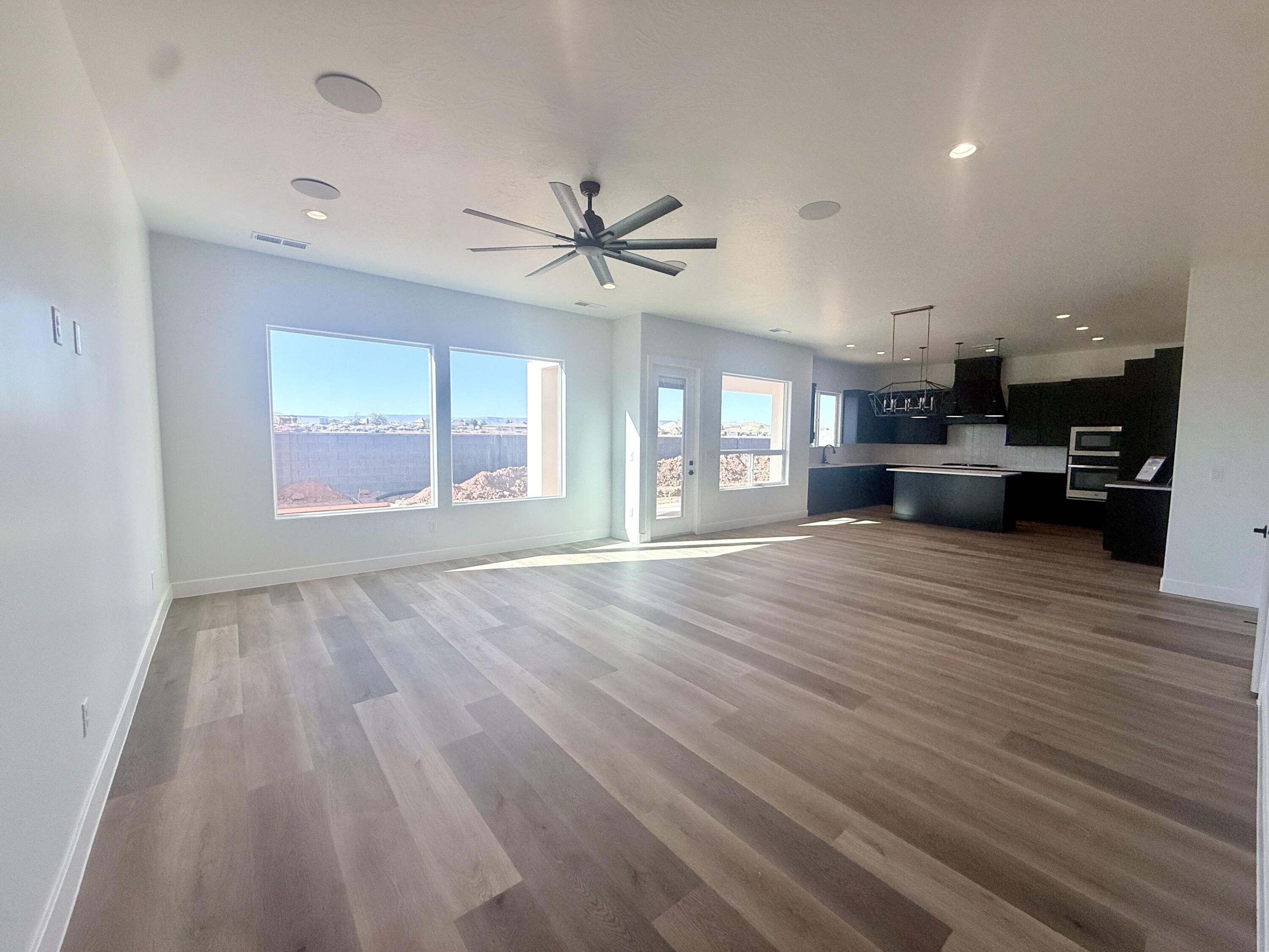 SUNIVA - Residential