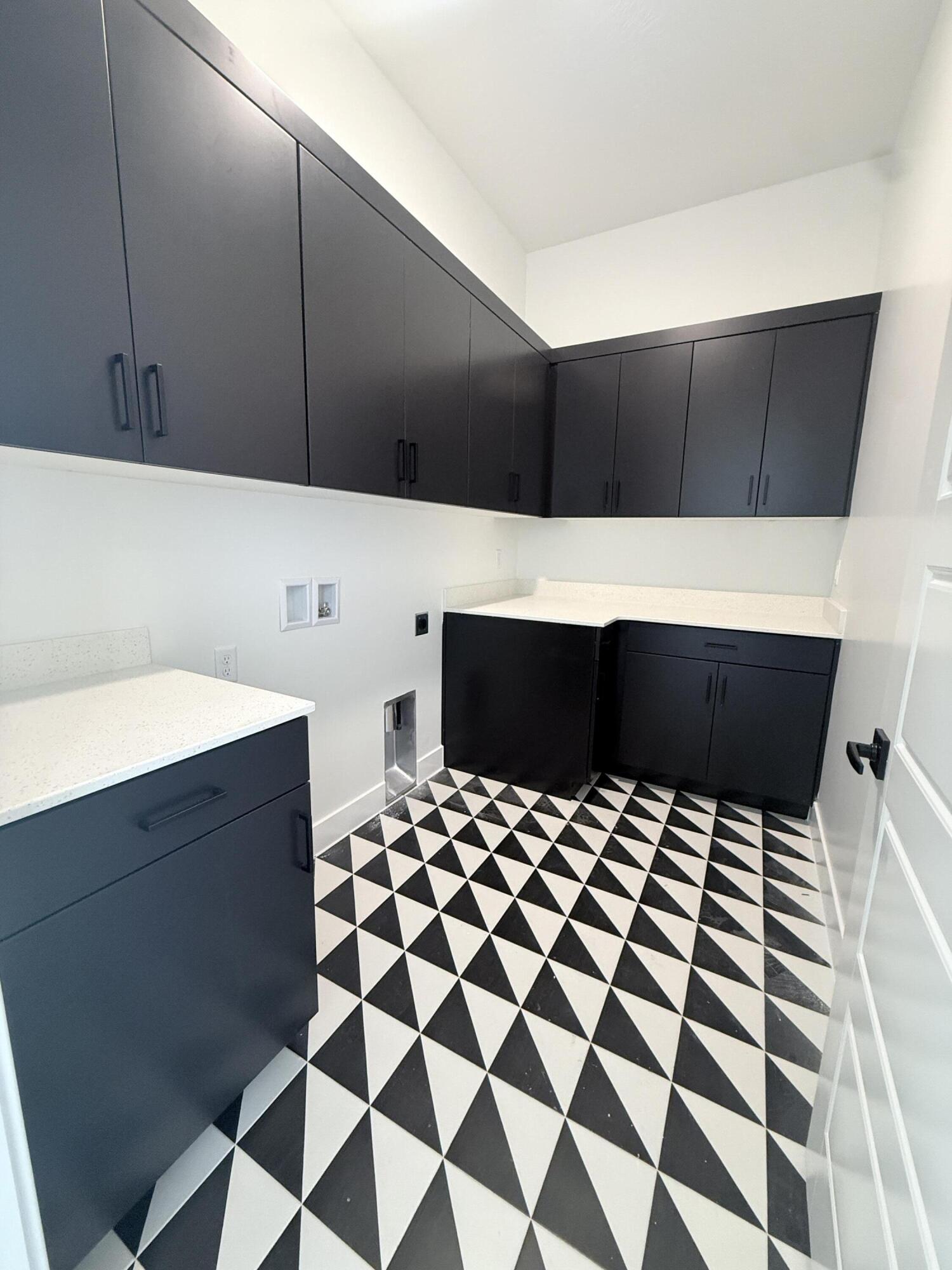 SUNIVA - Residential