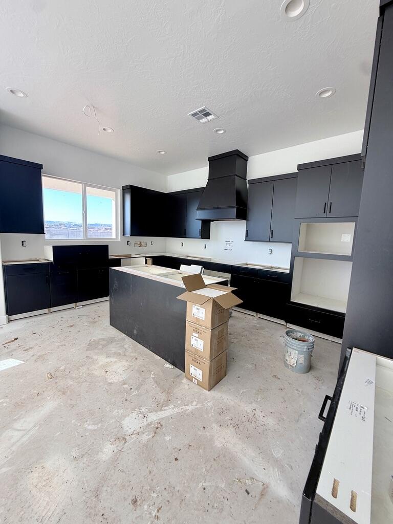 SUNIVA - Residential