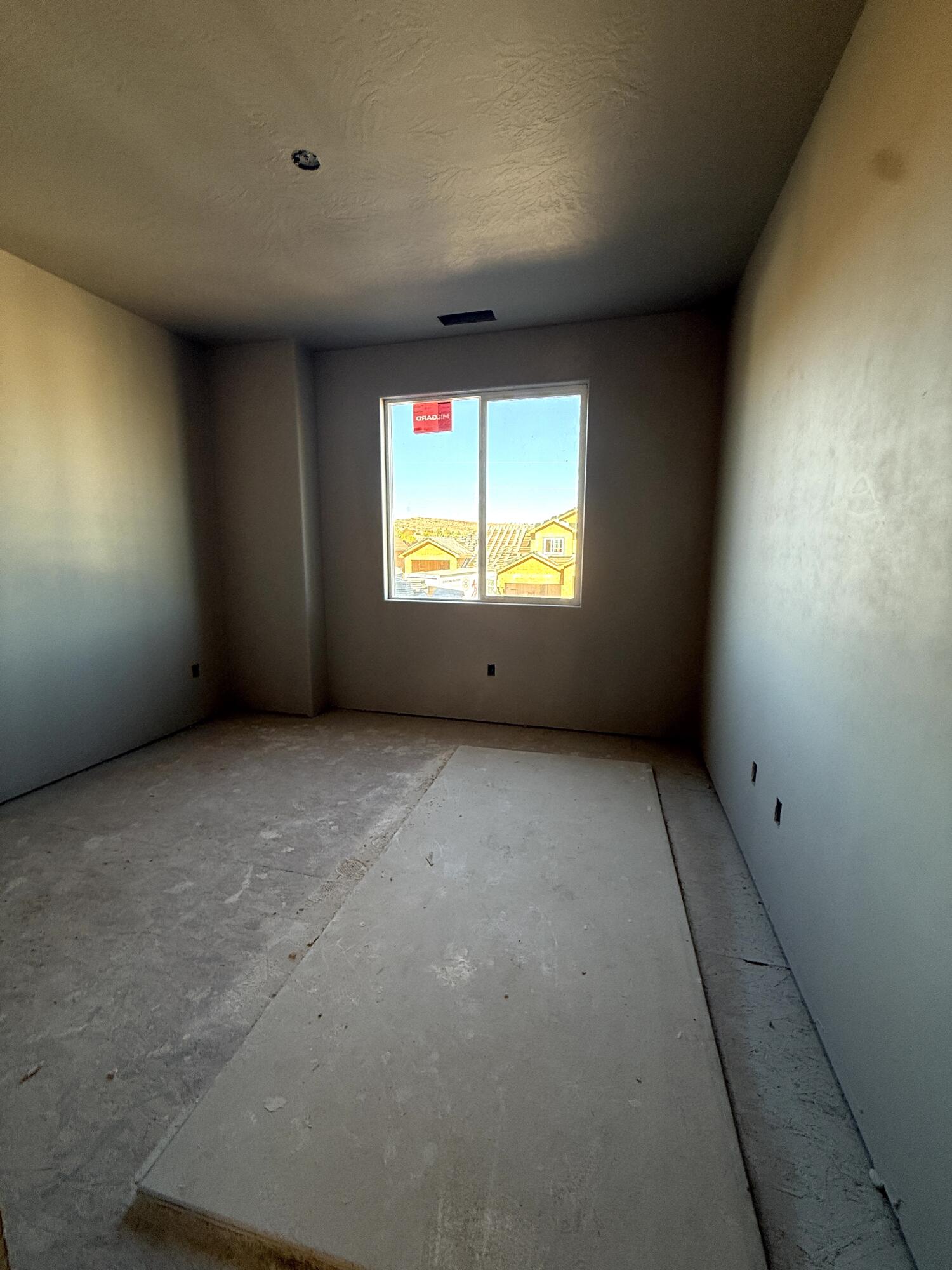 SUNIVA - Residential