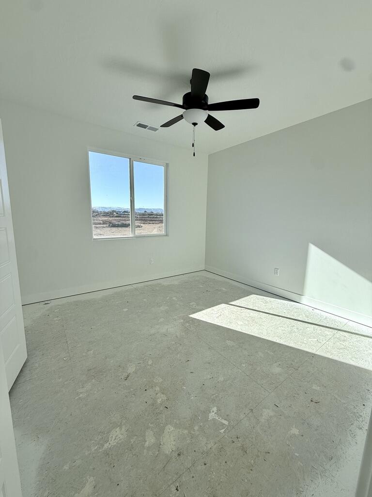 SUNIVA - Residential