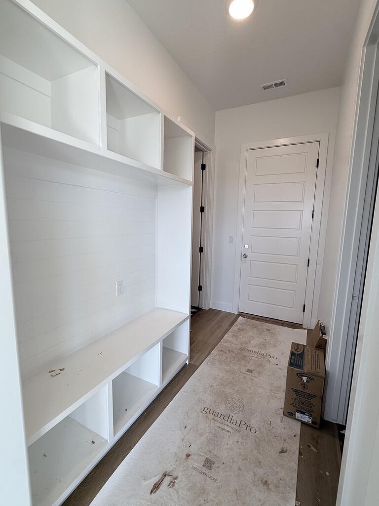 SUNIVA - Residential