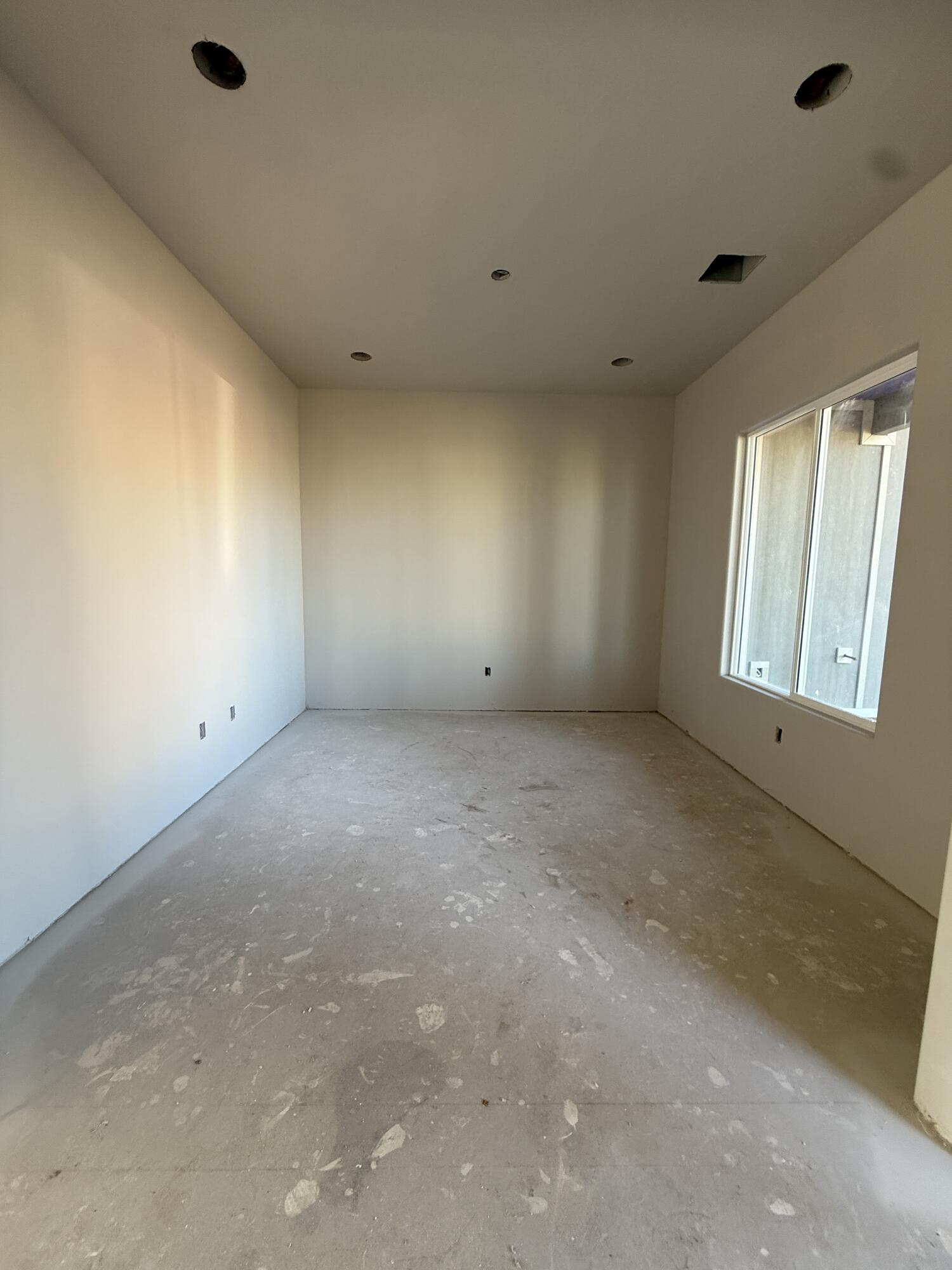 SUNIVA - Residential