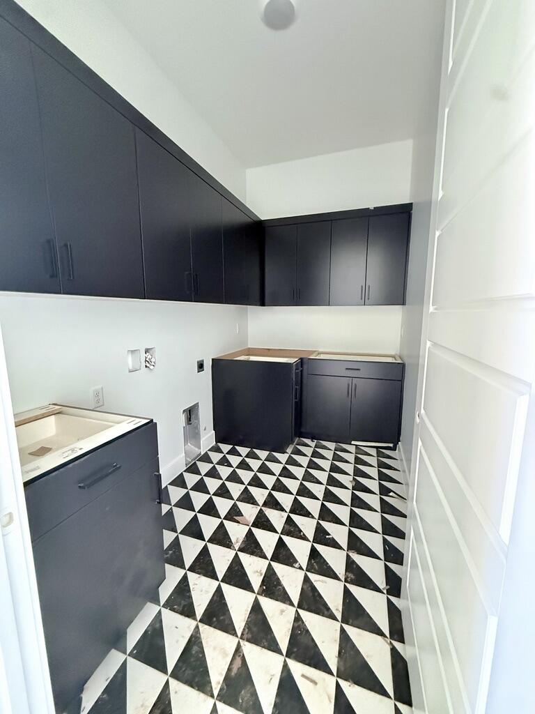 SUNIVA - Residential