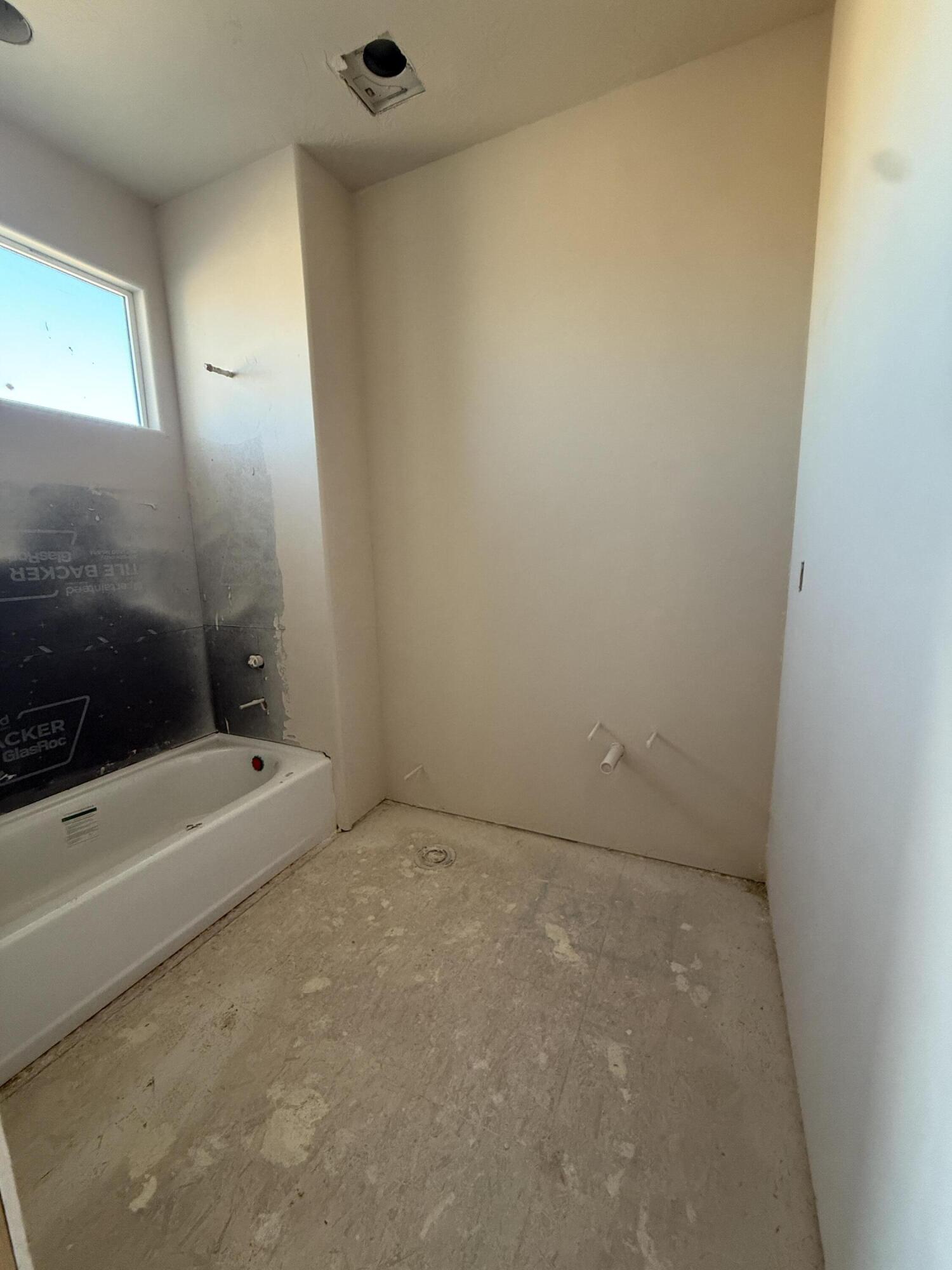 SUNIVA - Residential