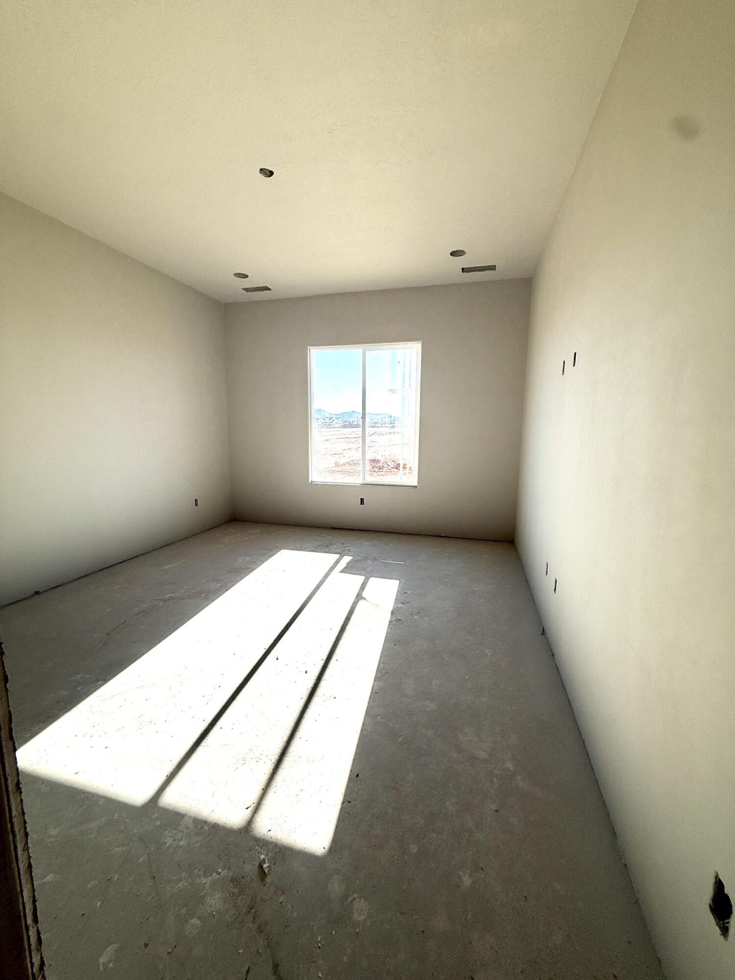 SUNIVA - Residential