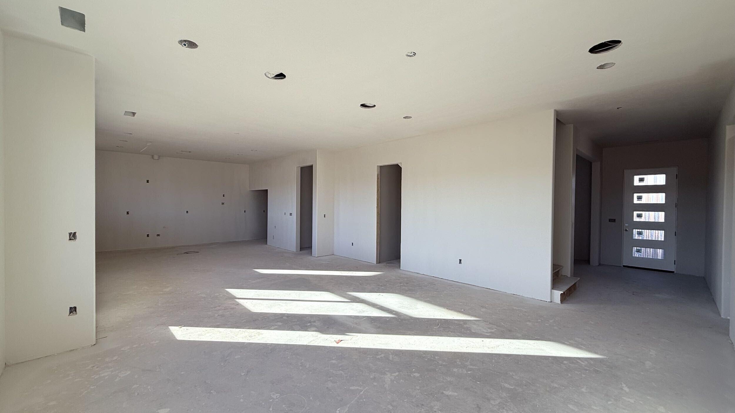 SUNIVA - Residential