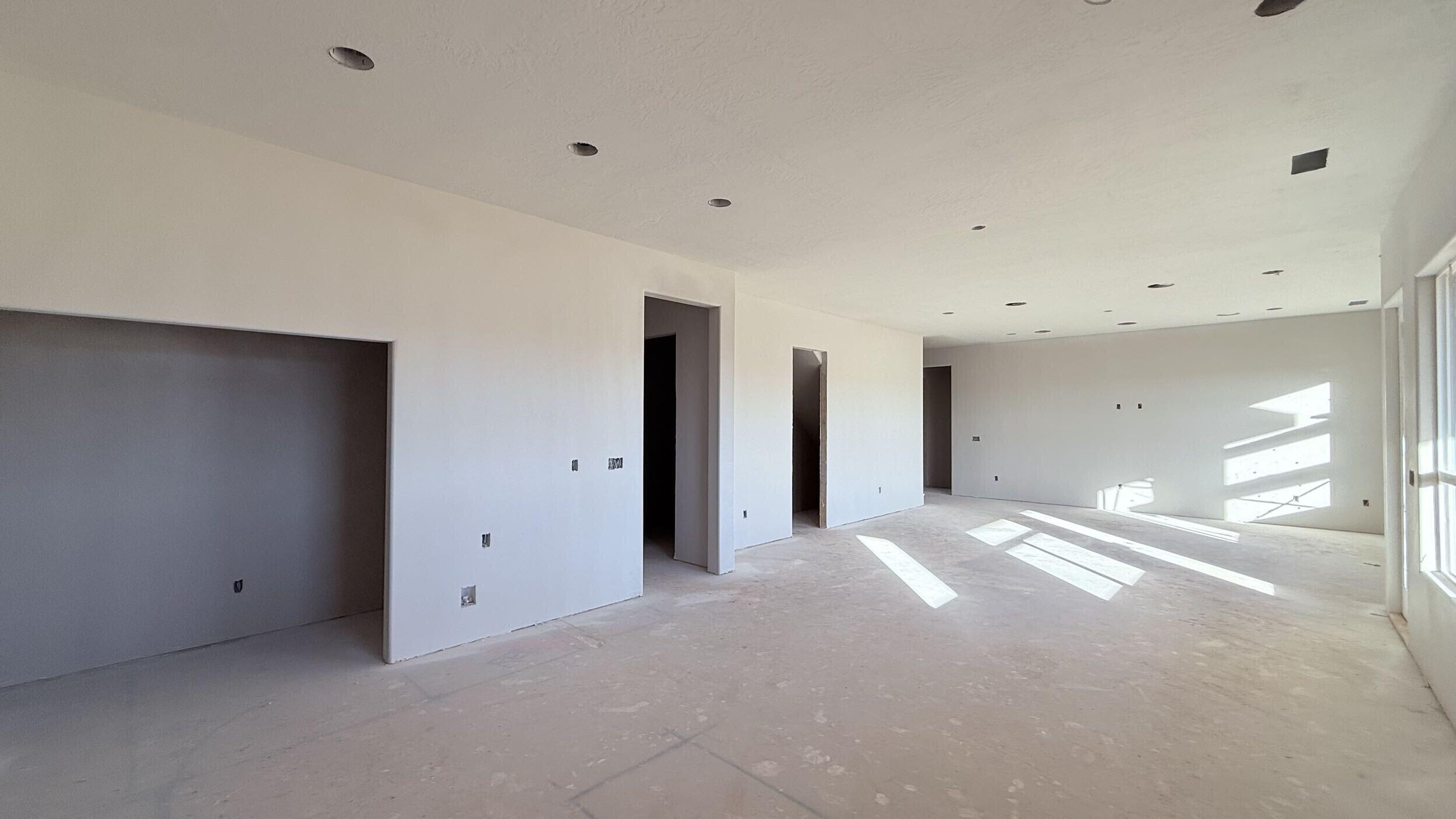 SUNIVA - Residential