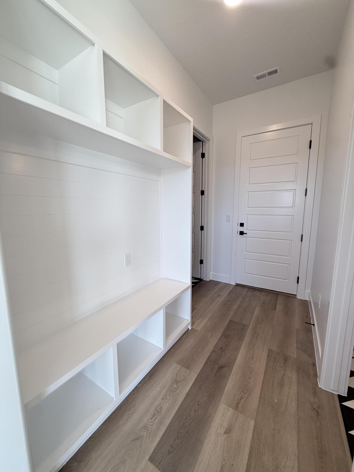 SUNIVA - Residential