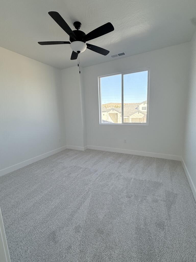 SUNIVA - Residential