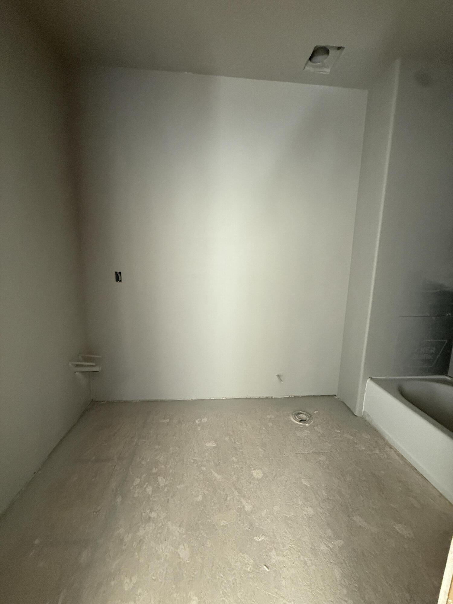 SUNIVA - Residential