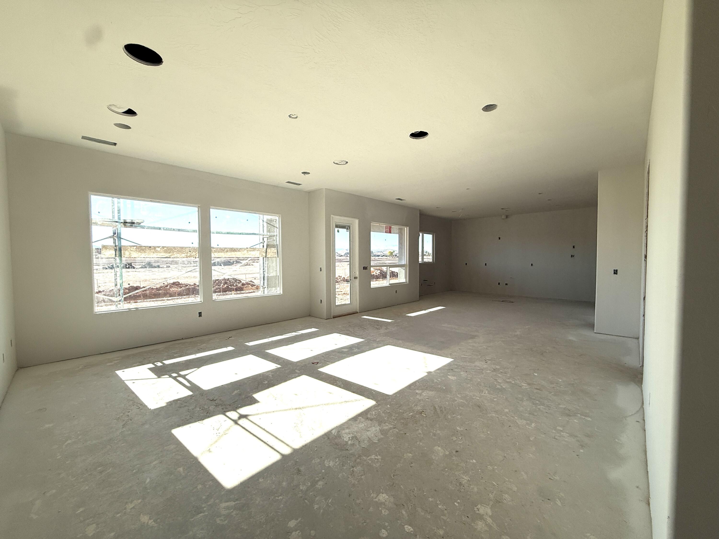 SUNIVA - Residential