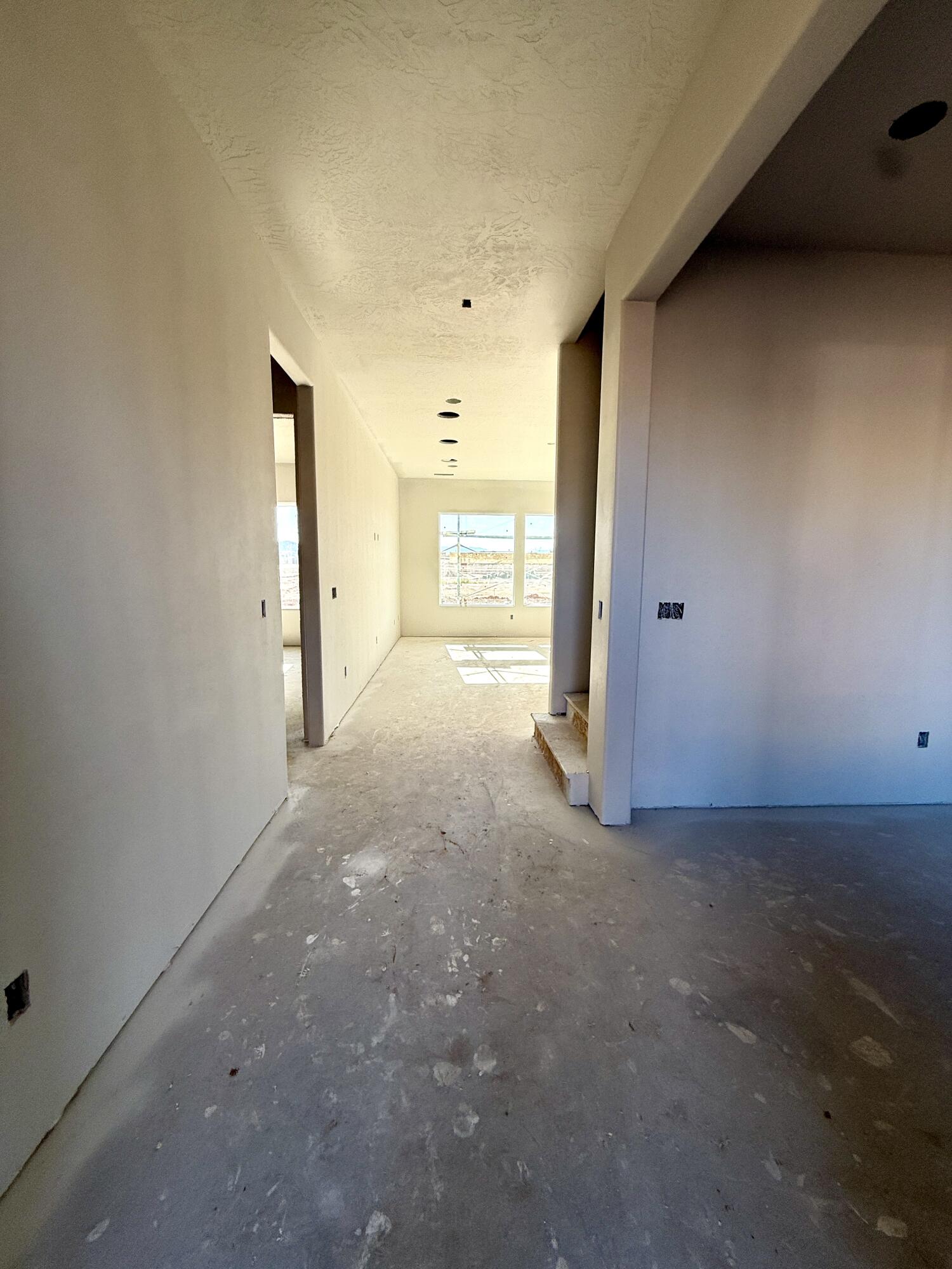 SUNIVA - Residential