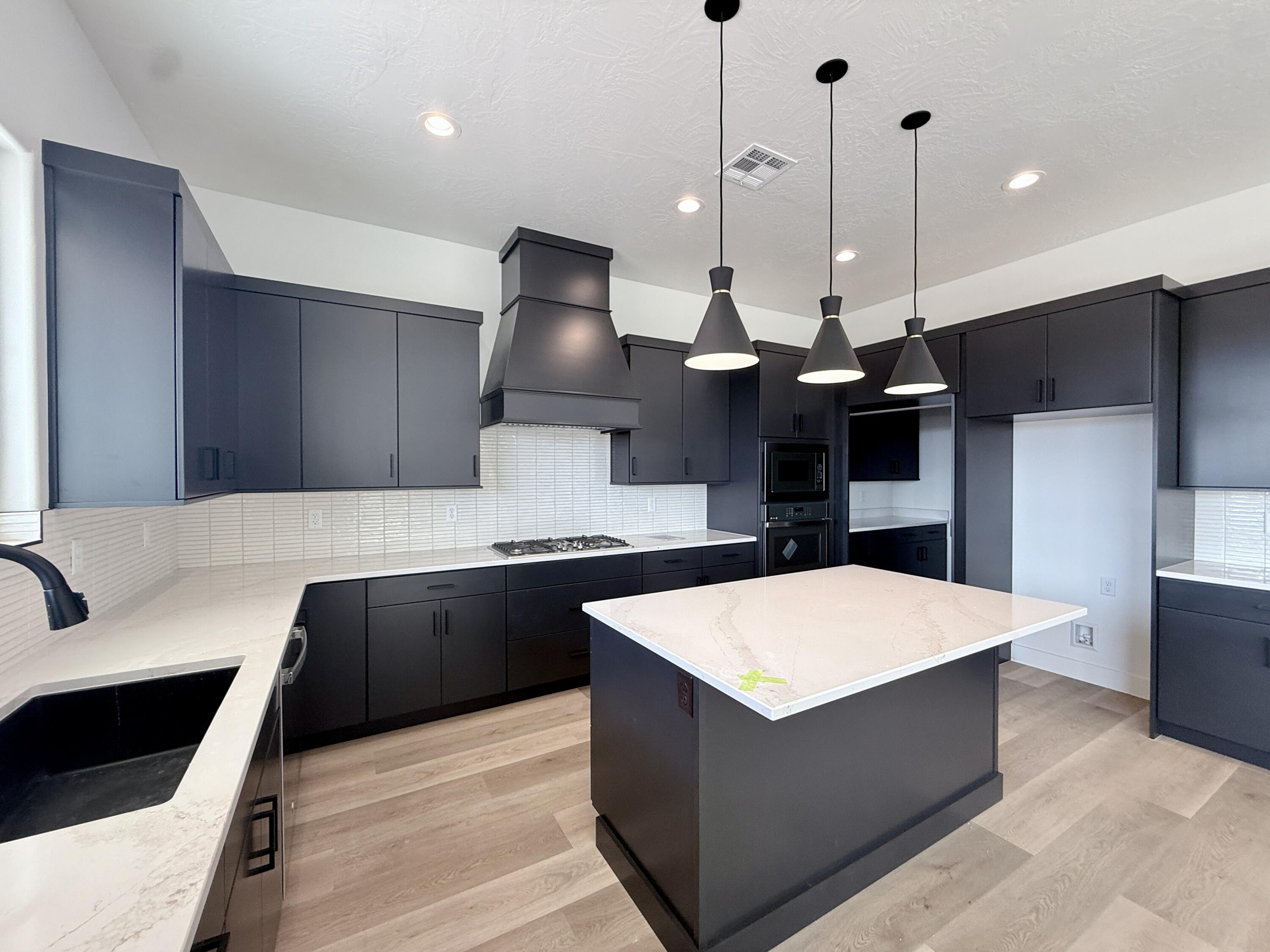 SUNIVA - Residential