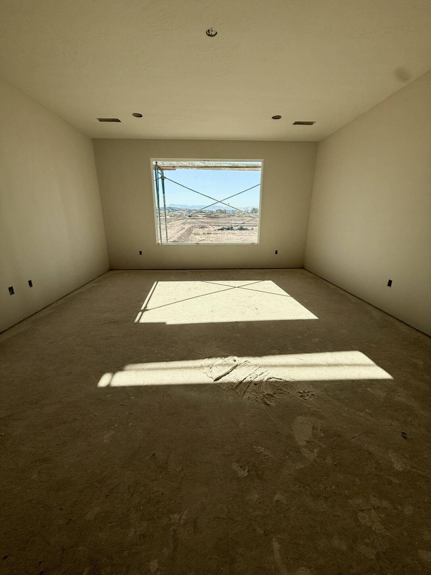 SUNIVA - Residential