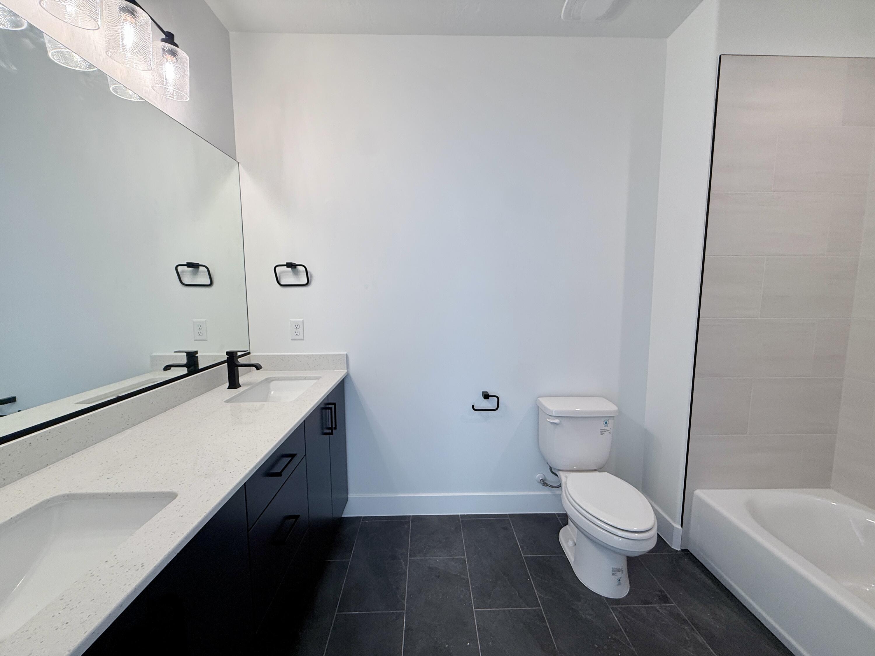 SUNIVA - Residential