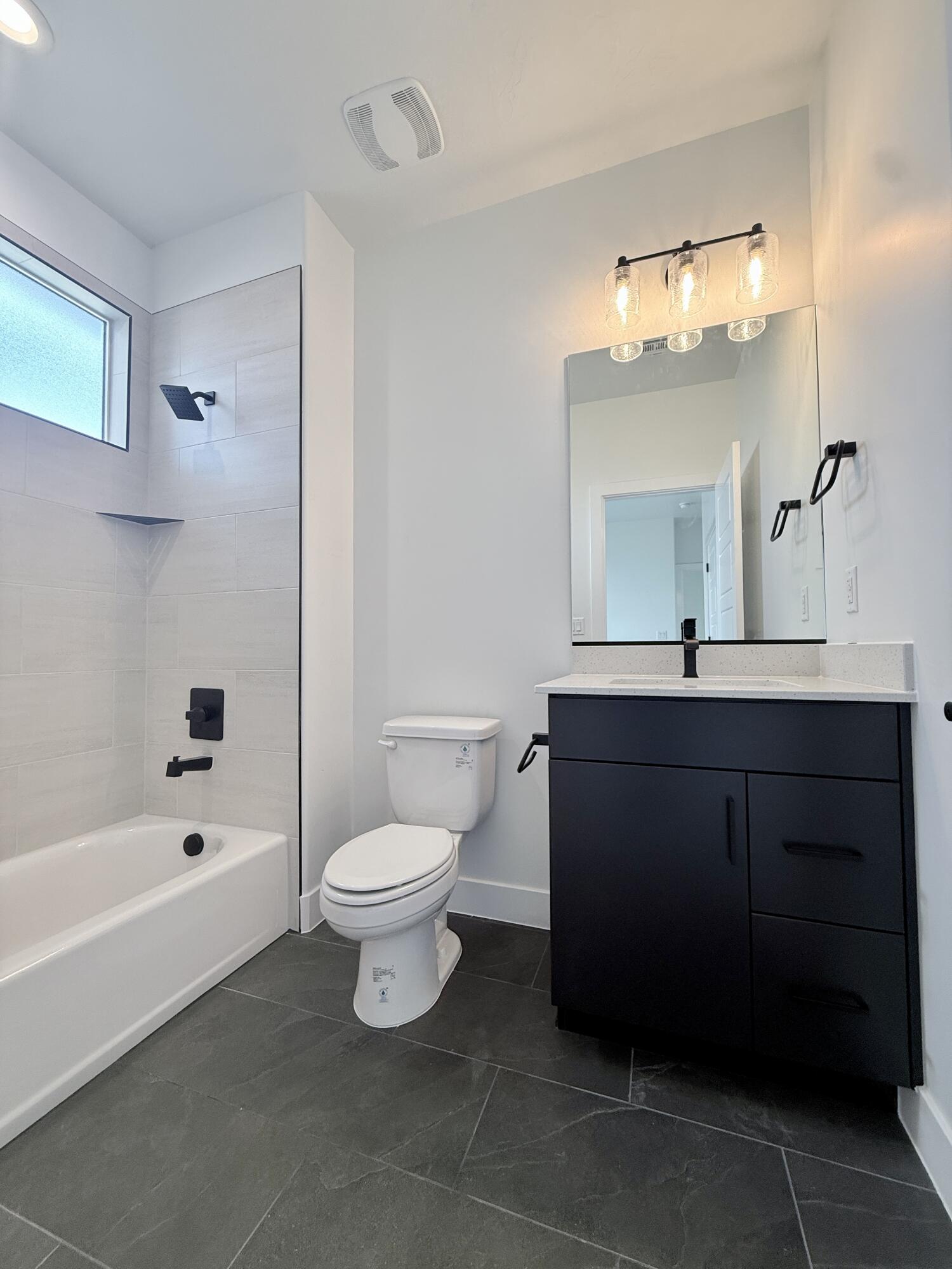 SUNIVA - Residential