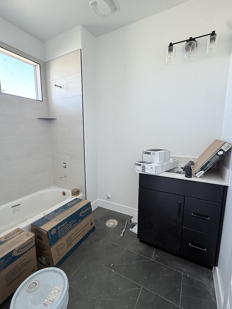 SUNIVA - Residential