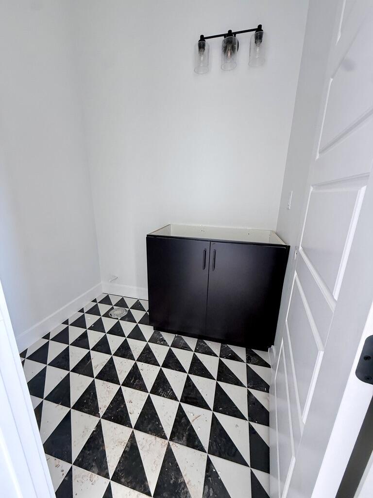 SUNIVA - Residential