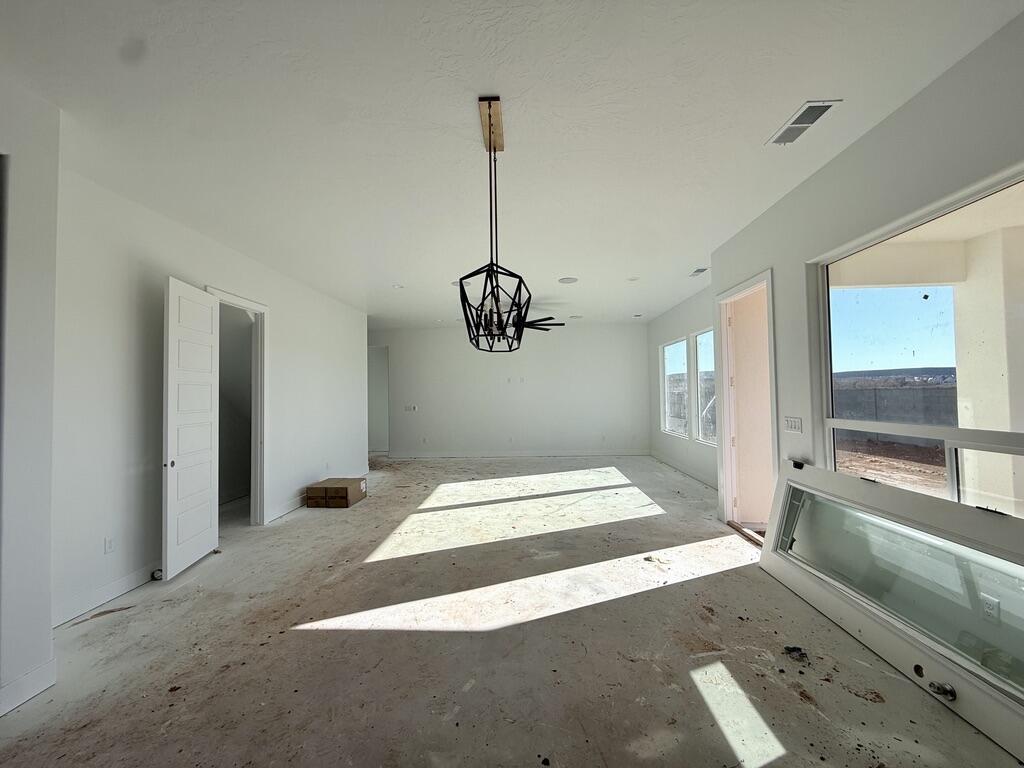 SUNIVA - Residential