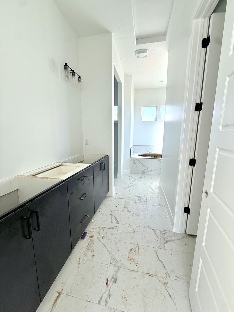 SUNIVA - Residential