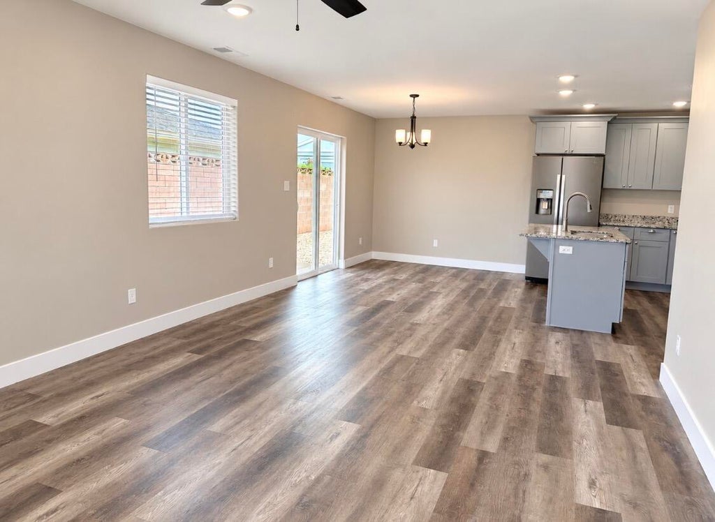 Photo of 2267 W 475 S, Parowan, UT 84761 (MLS # 26-277294)