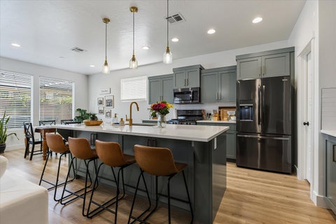 Tiny photo for 3070 E Photinia DR, Saint George, UT 84790 (MLS # 26-277152)
