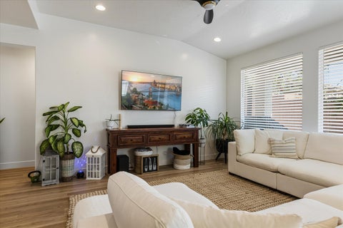 Tiny photo for 3070 E Photinia DR, Saint George, UT 84790 (MLS # 26-277152)