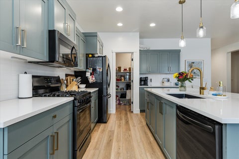 Tiny photo for 3070 E Photinia DR, Saint George, UT 84790 (MLS # 26-277152)