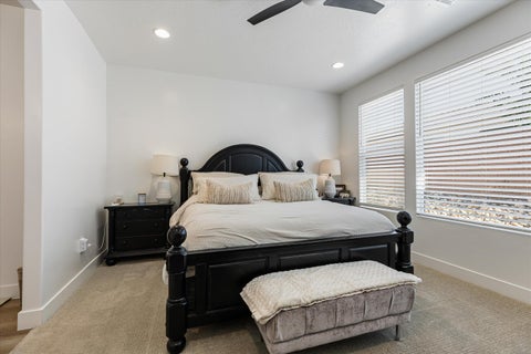Tiny photo for 3070 E Photinia DR, Saint George, UT 84790 (MLS # 26-277152)